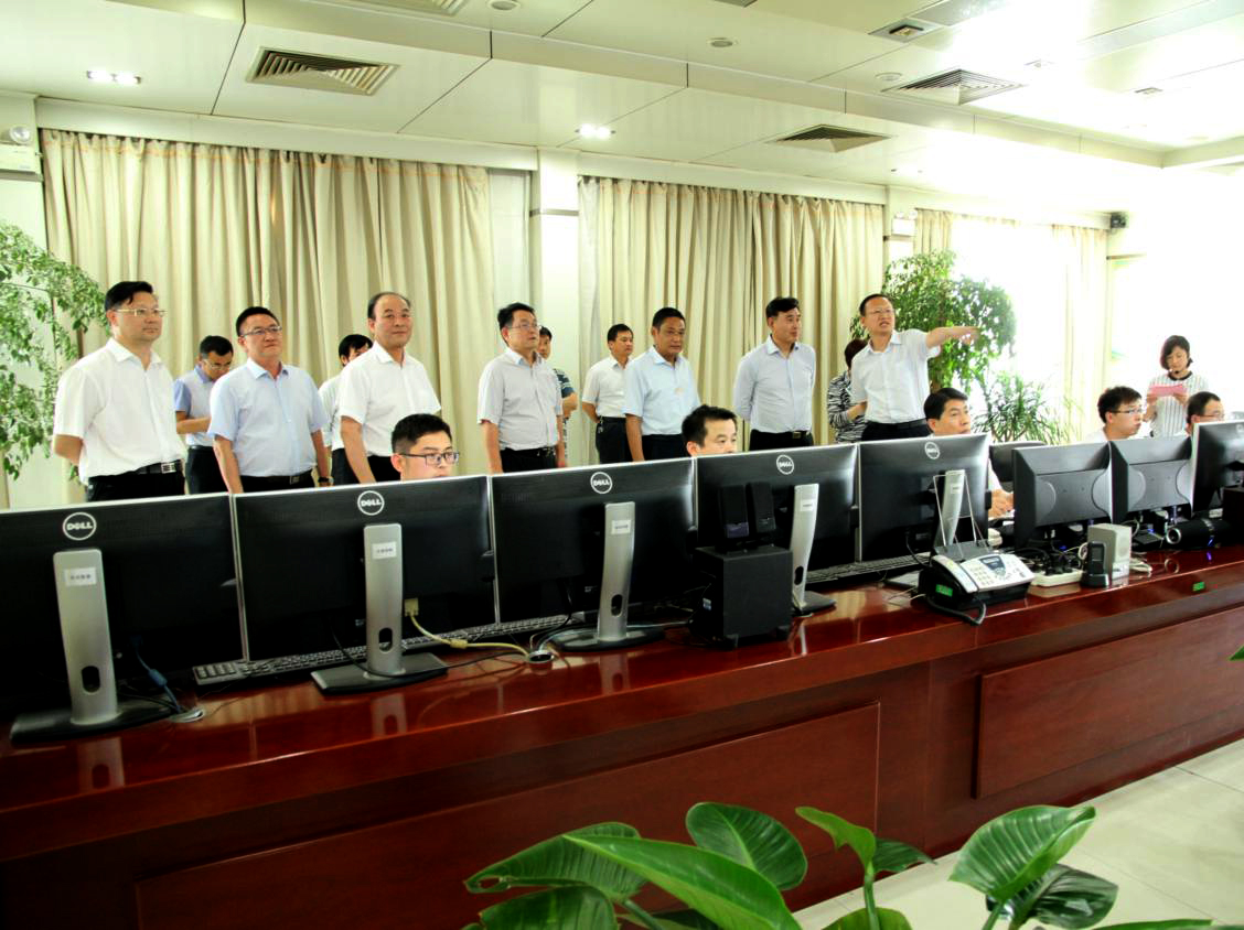 欢迎莅临优惠大厅